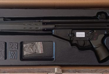 G3 LC-3A3-S LCT