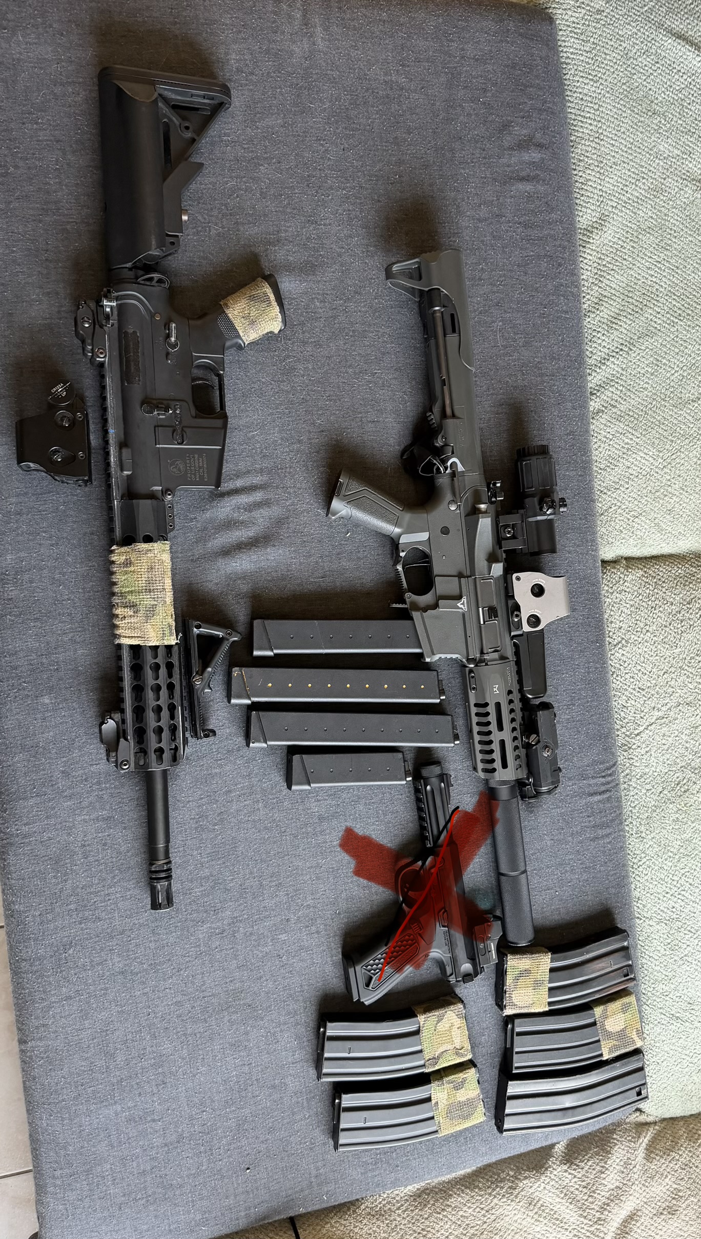ARP-9