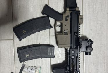 GH G5