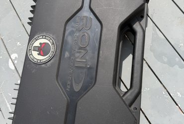 Kit Roni g1 pour glock
