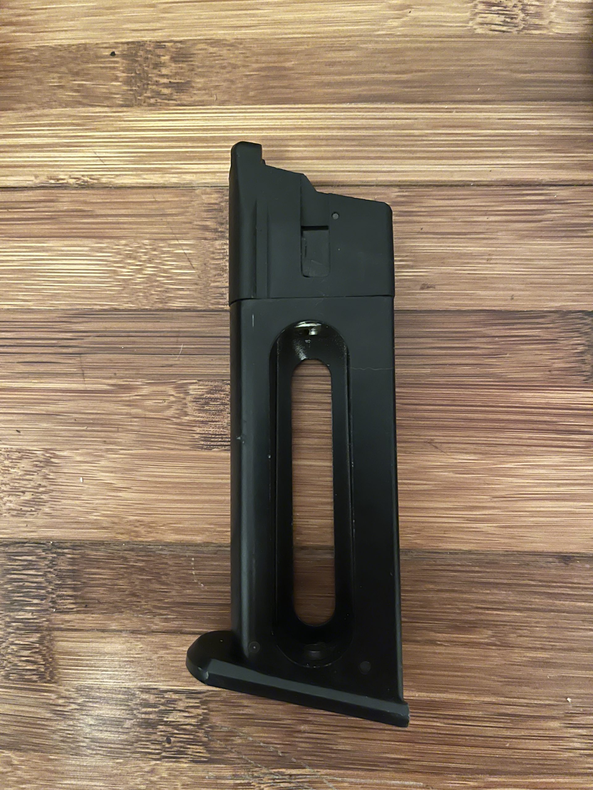 Desert Eagle