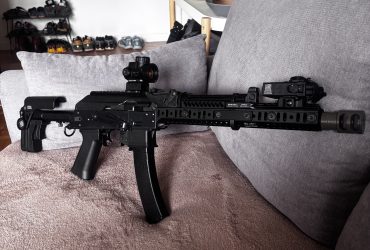 Pp19 Lct full zenitco full upgrade