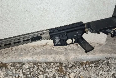 PTW G&D Fiabilisée