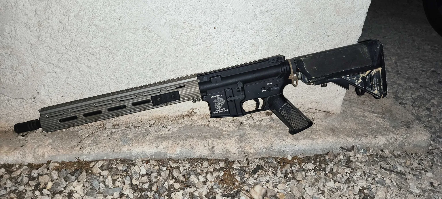 PTW G&D Fiabilisée