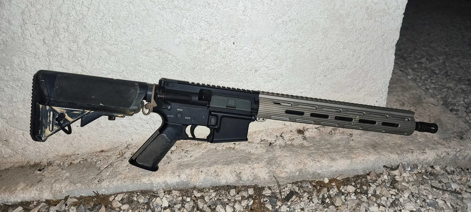 PTW G&D Fiabilisée