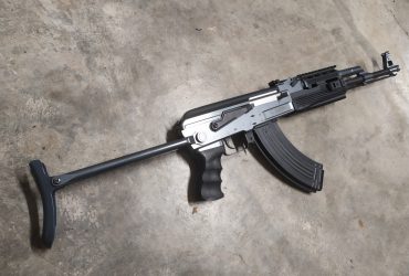 AK CYMA CM028B