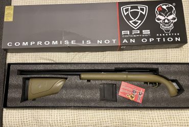 APM40D