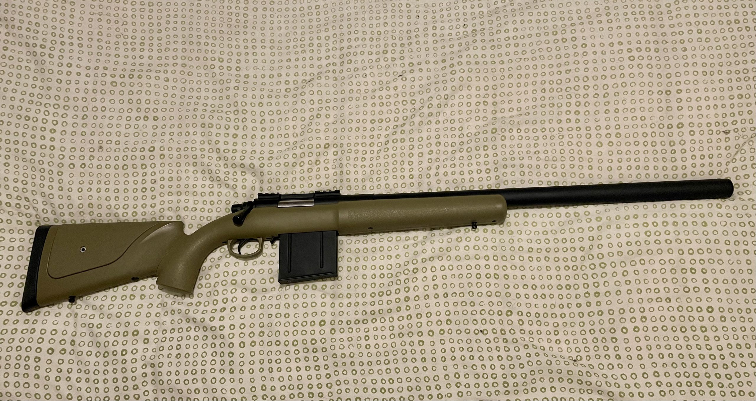 APM40D