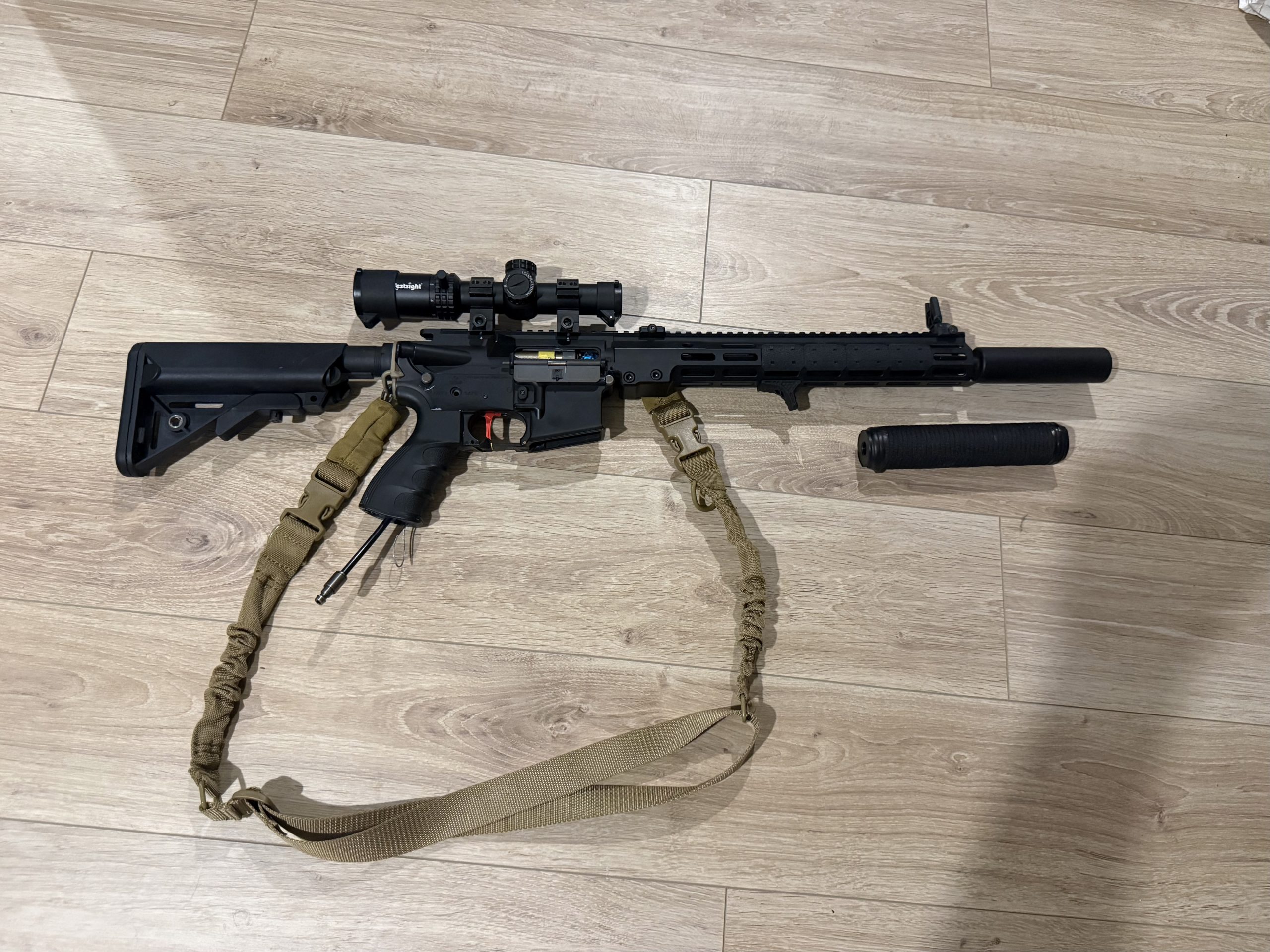 M4 hpa