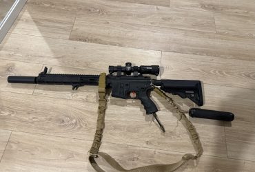 M4 hpa