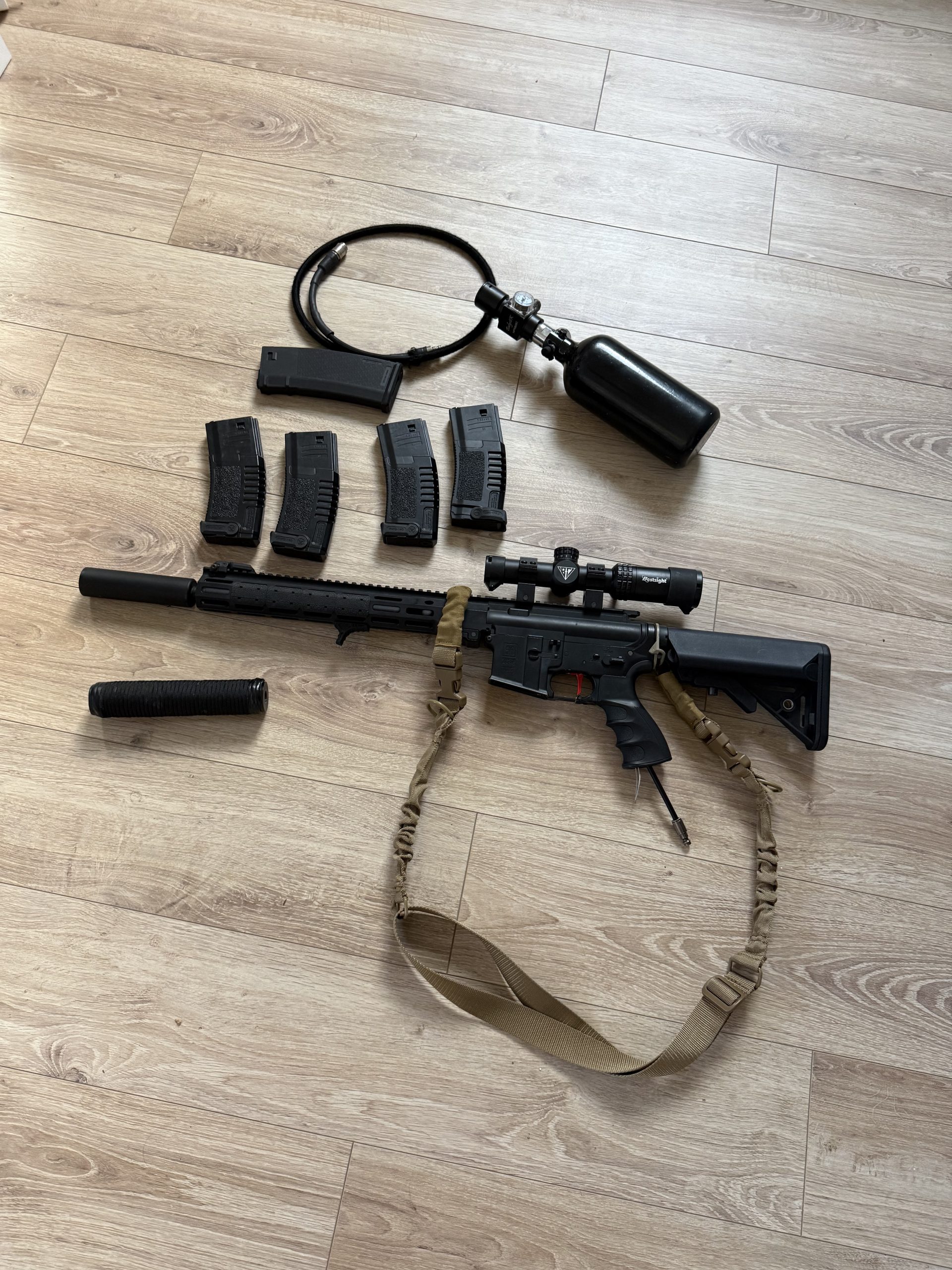 M4 hpa