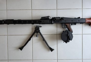 Mg42