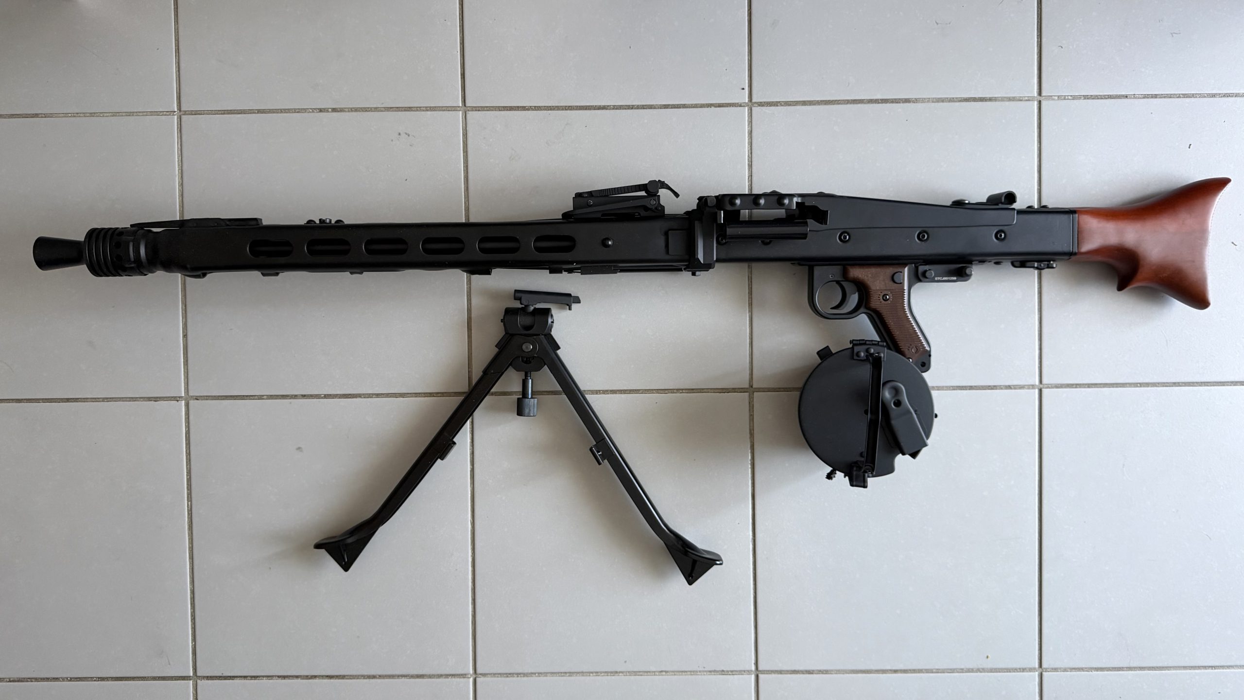 Mg42