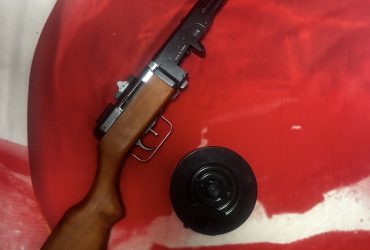 Ppsh41