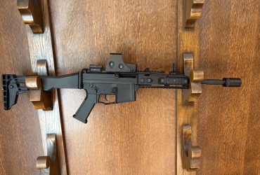 GHK G5