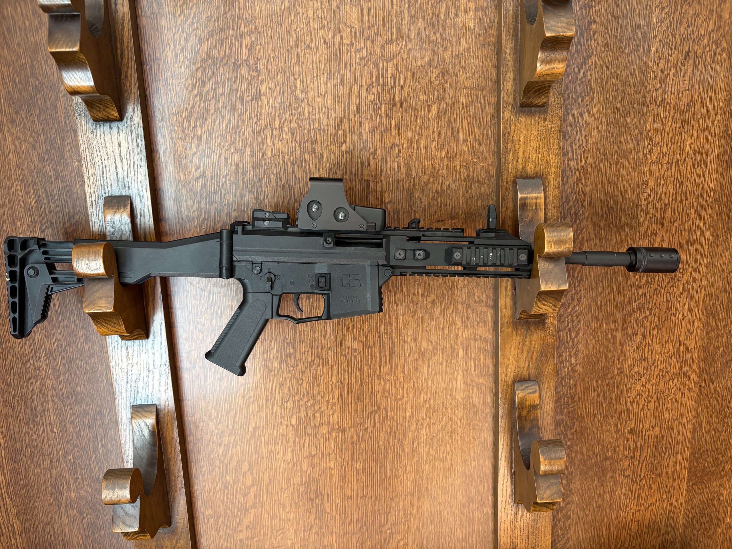 GHK G5