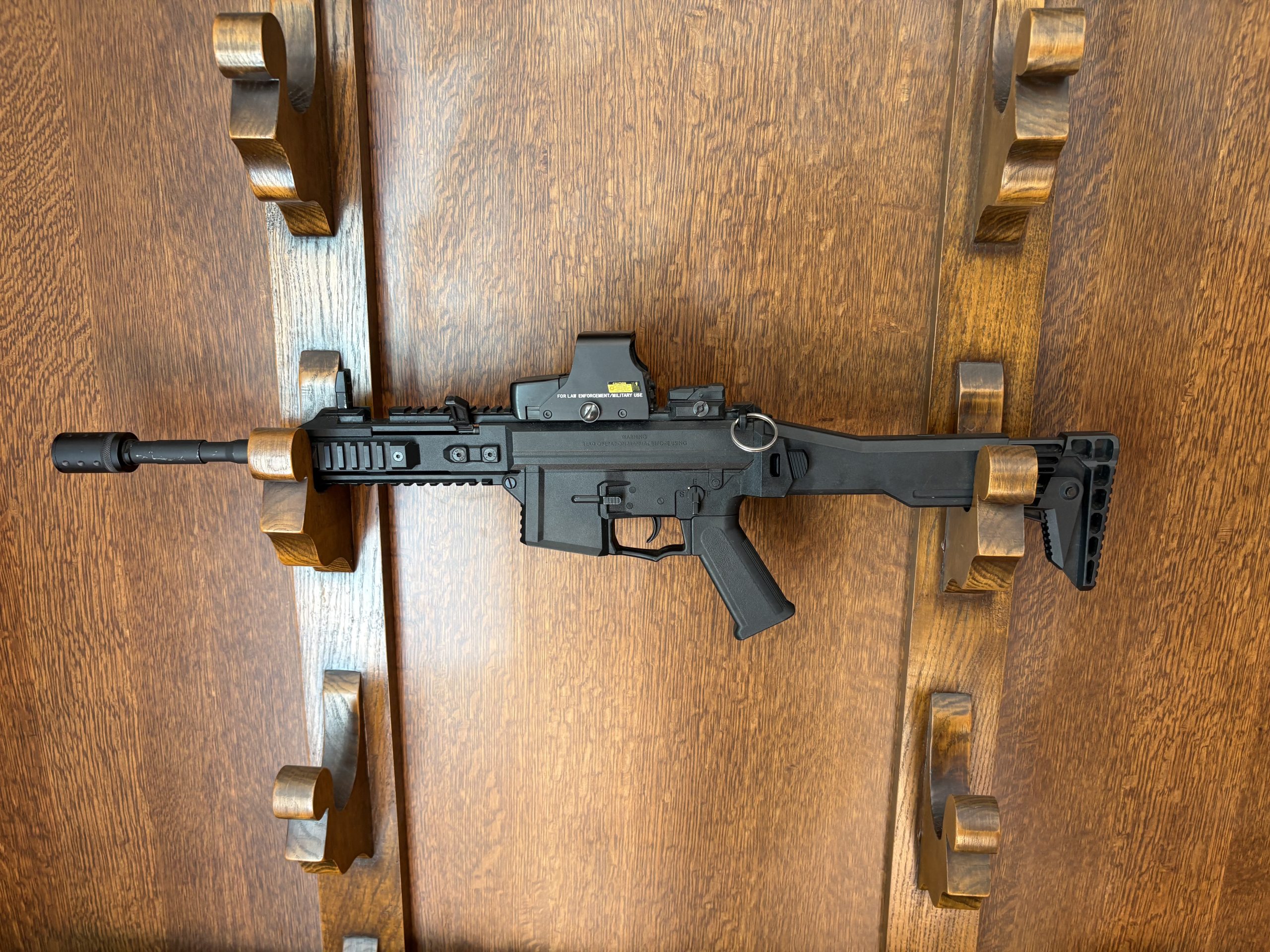 GHK G5