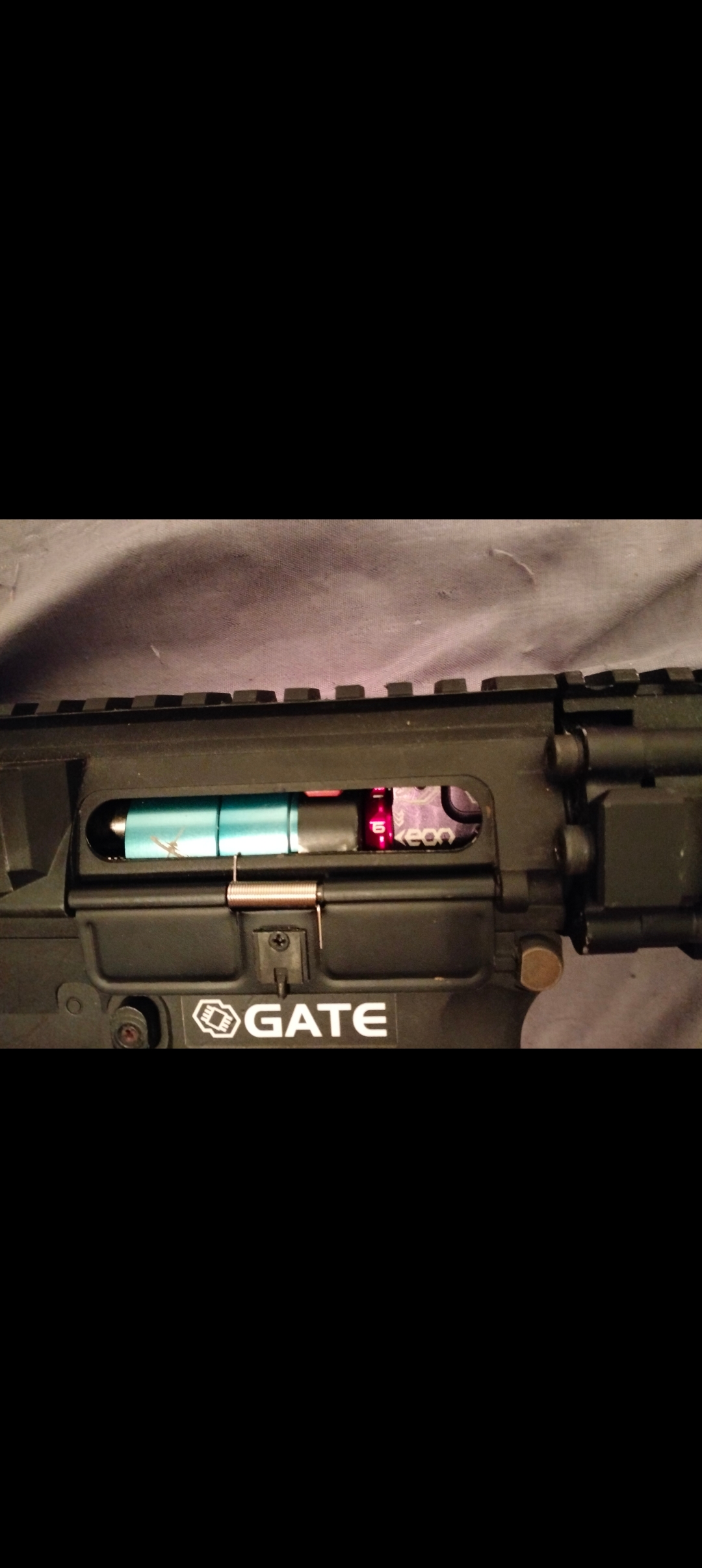Mk18 hpa us