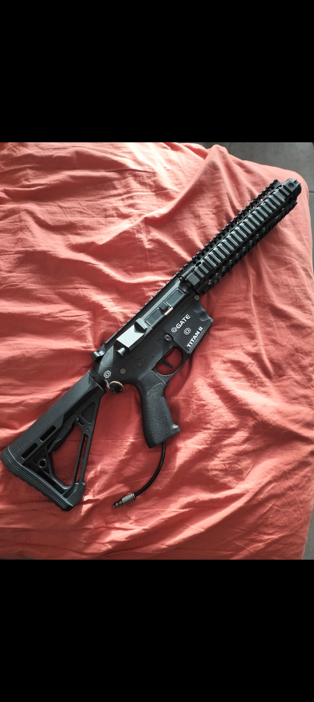 Mk18 hpa us