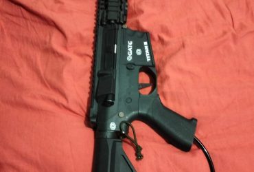 Mk18 hpa us