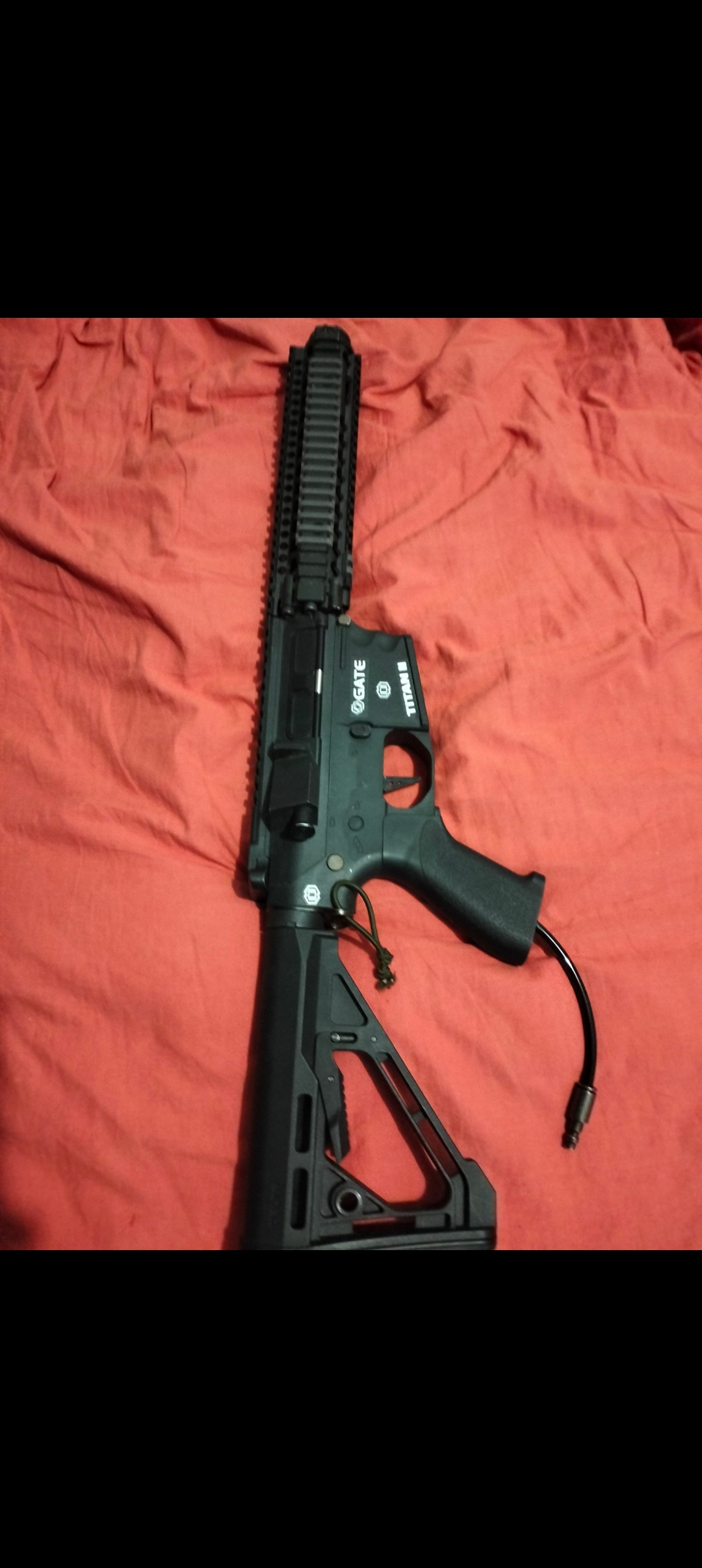 Mk18 hpa us