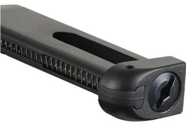 Chargeur KJW 1911