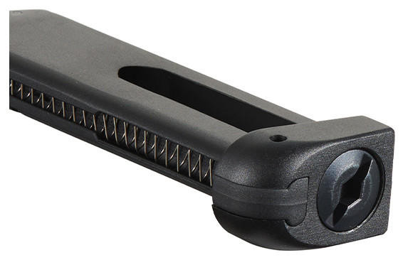 Chargeur KJW 1911