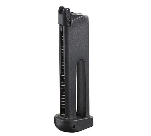 Chargeur KJW 1911