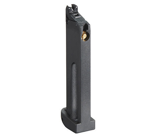 Chargeur KJW 1911