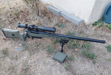 Tac 41 p