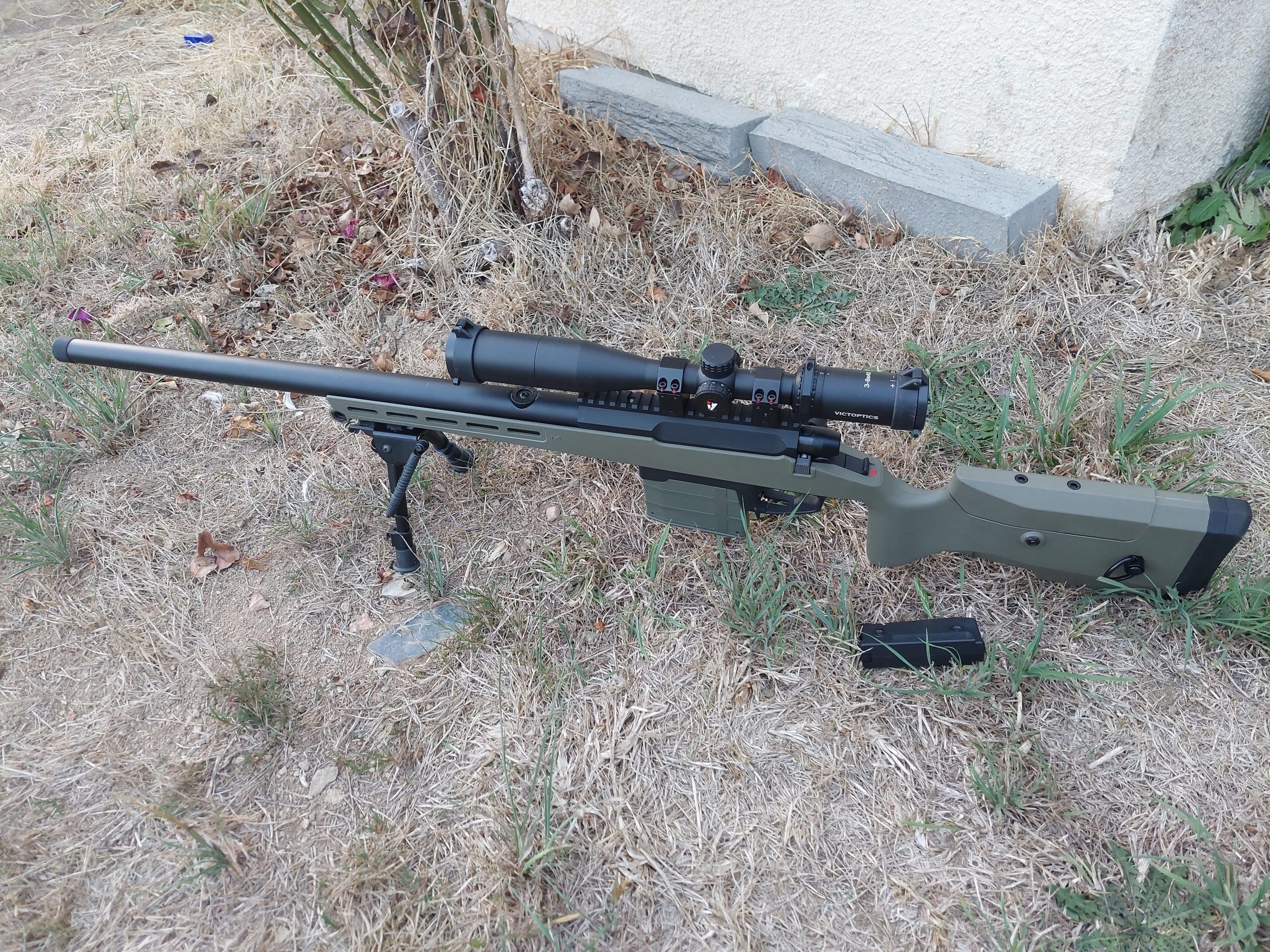 Tac 41 p