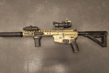 M4 novesk