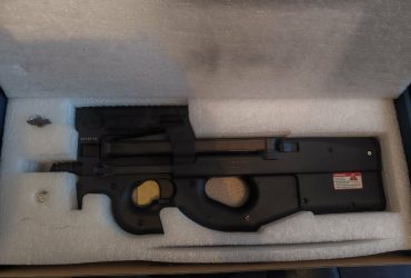 P90 Krytac