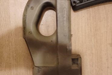RECHERCHE upper p90