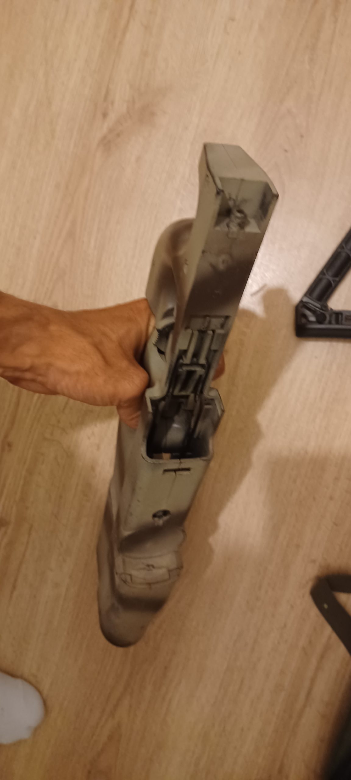 RECHERCHE upper p90