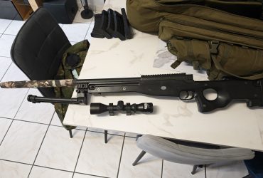 Mauser