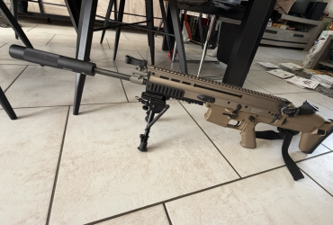 Scar-l