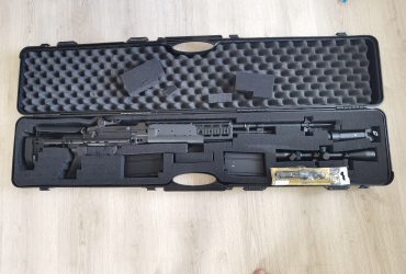 M14 full metal