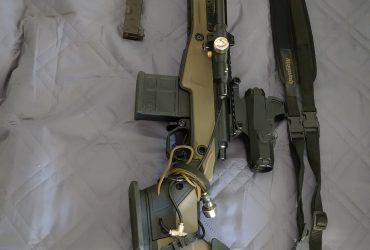 AAC T10 CO2