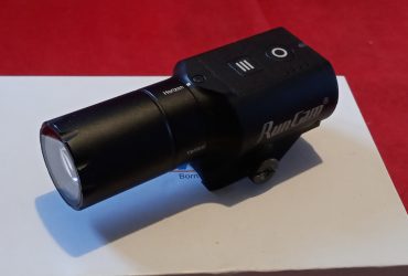 Caméra Runcam scopecam L35