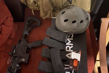 SA-H07