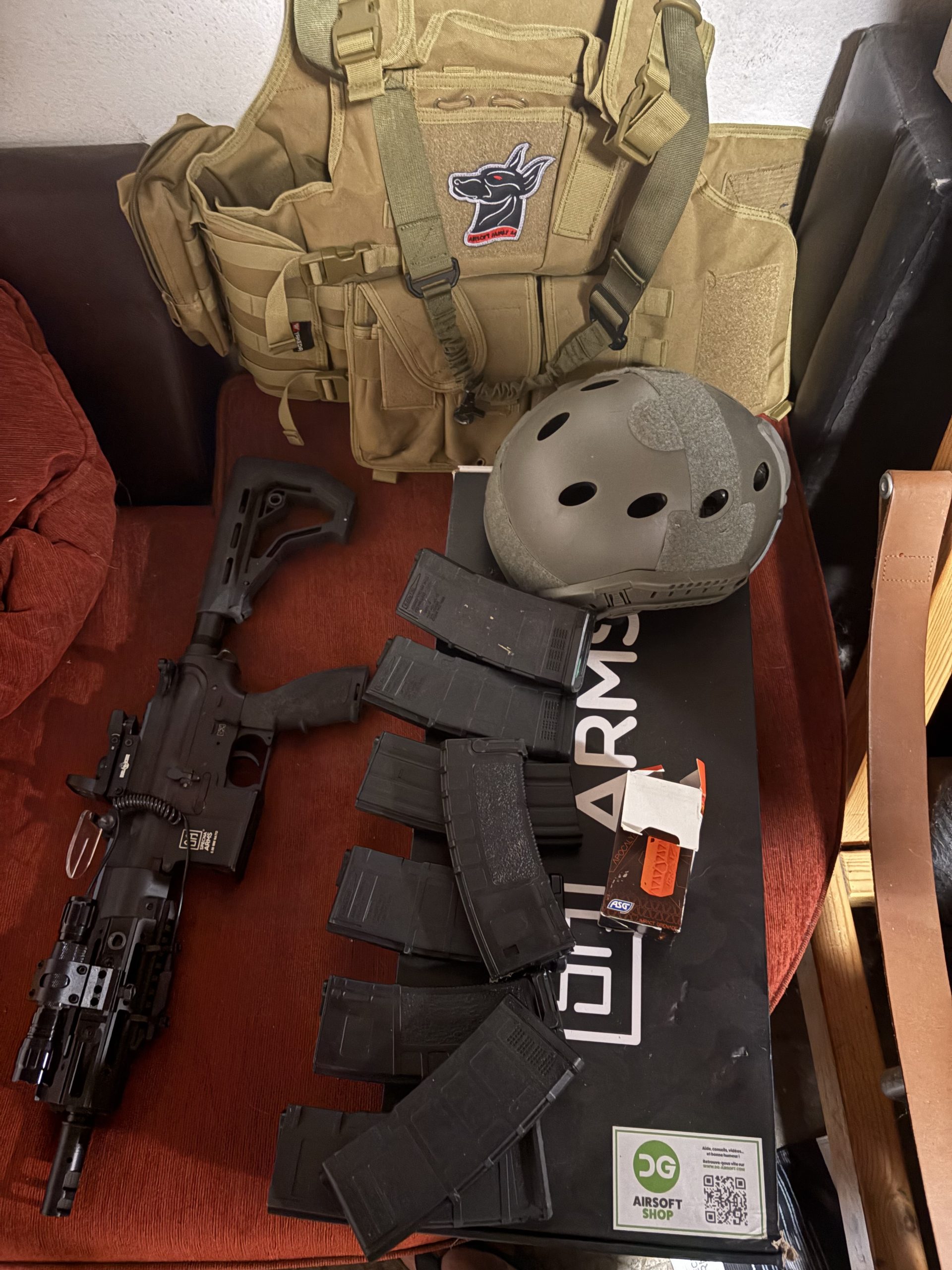 SA-H07