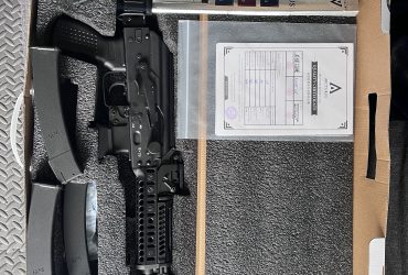 Pp19 Arcturus