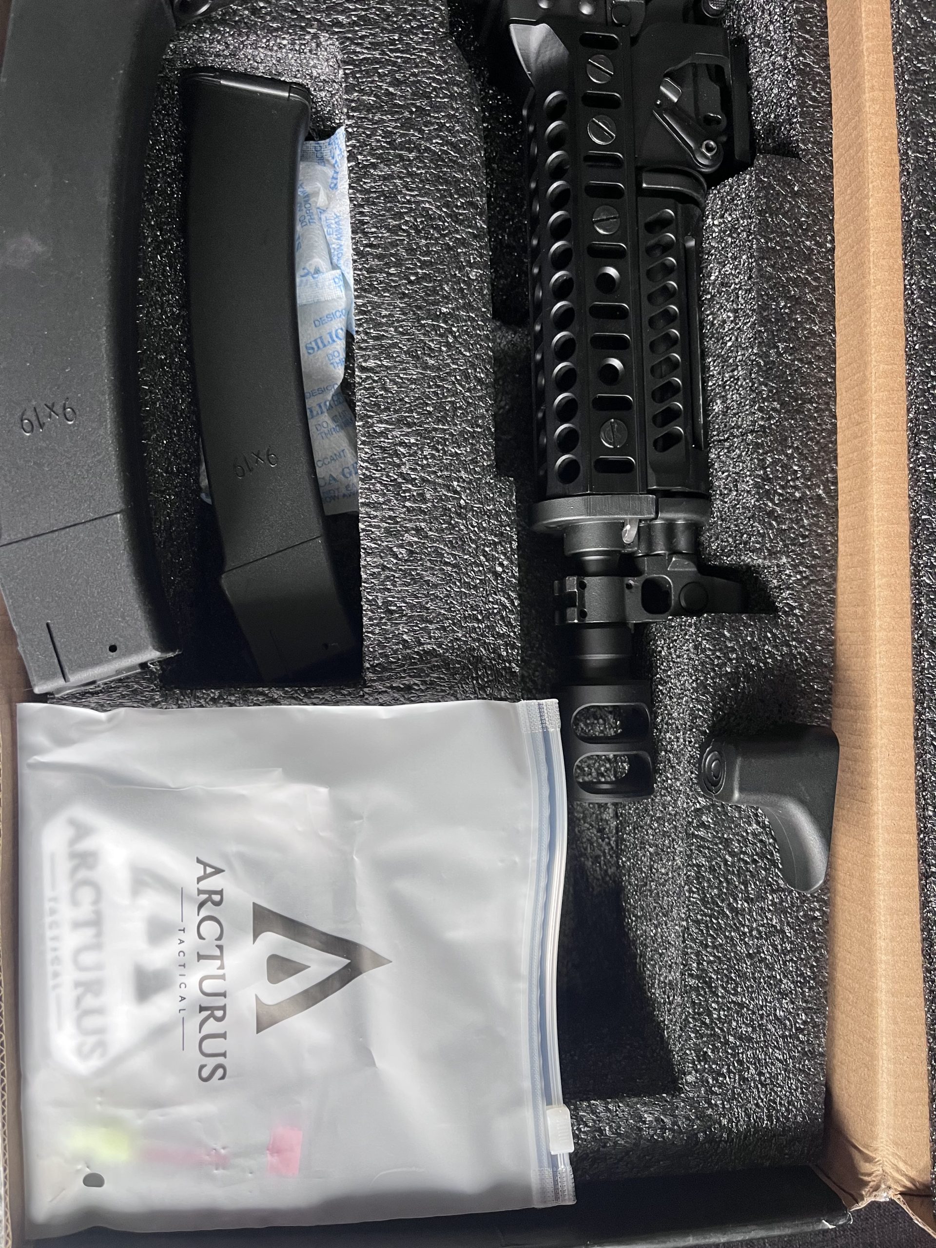 Pp19 Arcturus