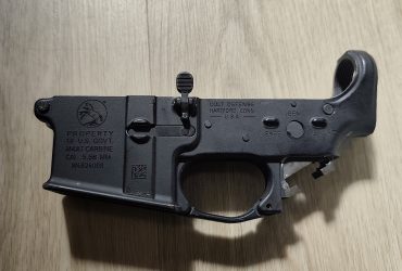 Lower Systema PTW