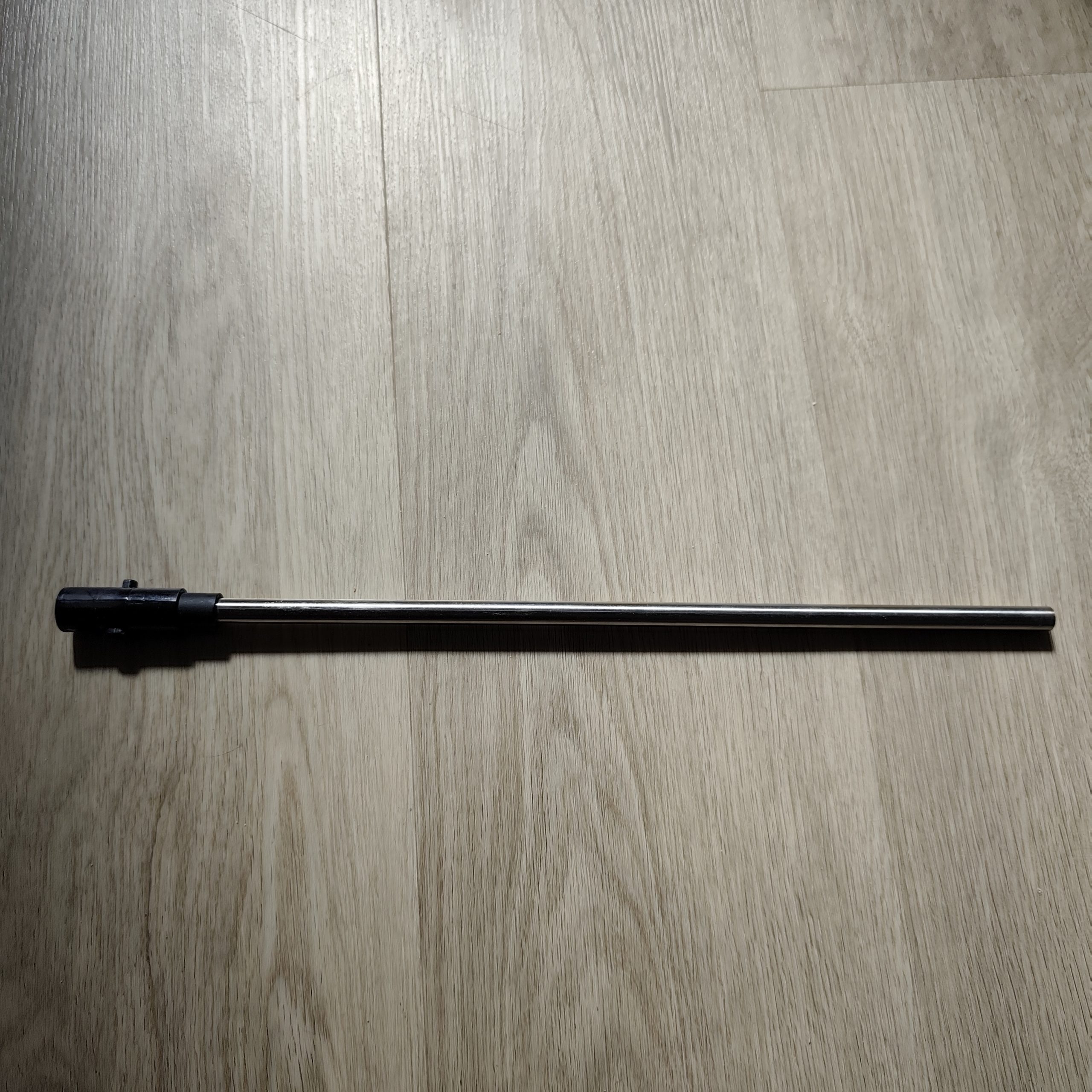 Canon PDI 6.01 + Hop-up FCC gen1 complet pour PTW