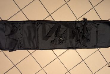 Sac de transport 120cm