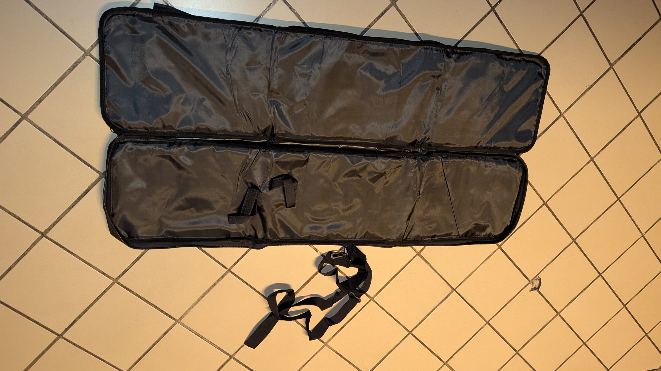 Sac de transport 120cm