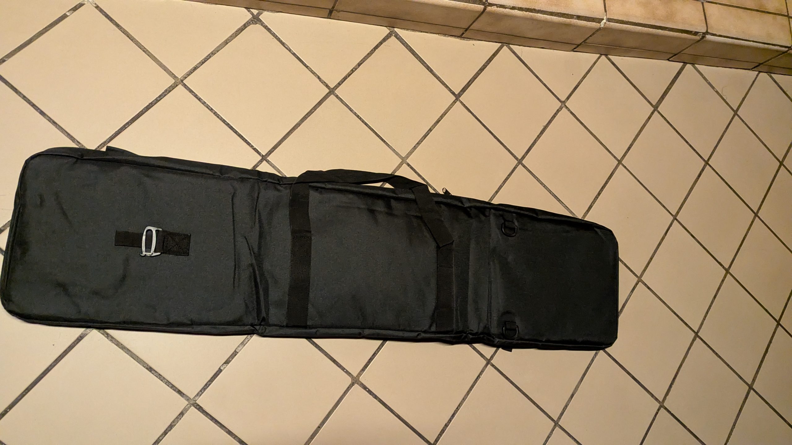 Sac de transport 120cm