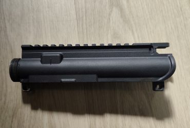 Upper Systema PTW